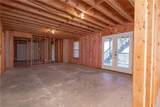 1070 Leighs Brook Way - Photo 46