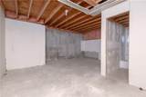 1070 Leighs Brook Way - Photo 48