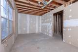 1070 Leighs Brook Way - Photo 51