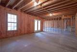 1070 Leighs Brook Way - Photo 52