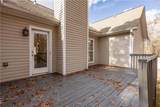 1070 Leighs Brook Way - Photo 54