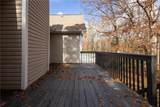 1070 Leighs Brook Way - Photo 55