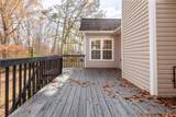 1070 Leighs Brook Way - Photo 57