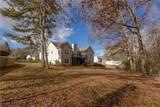 1070 Leighs Brook Way - Photo 58
