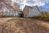 1070 Leighs Brook Way - Photo 61