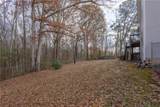 1070 Leighs Brook Way - Photo 62