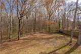 1070 Leighs Brook Way - Photo 63