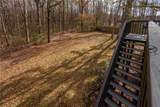 1070 Leighs Brook Way - Photo 65