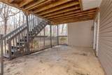 1070 Leighs Brook Way - Photo 66