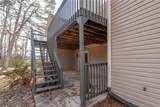 1070 Leighs Brook Way - Photo 67