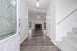 1070 Leighs Brook Way - Photo 8