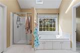 811 Millvale Place - Photo 16