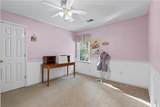 811 Millvale Place - Photo 17