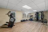 811 Millvale Place - Photo 21
