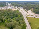 0 Campbellton Road - Photo 10