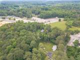 0 Campbellton Road - Photo 11