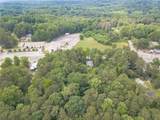 0 Campbellton Road - Photo 12