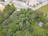 0 Campbellton Road - Photo 13