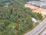 0 Campbellton Road - Photo 14