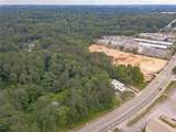 0 Campbellton Road - Photo 15