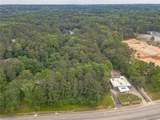 0 Campbellton Road - Photo 16
