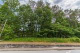 0 Campbellton Road - Photo 2