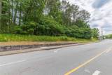 0 Campbellton Road - Photo 3