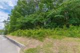 0 Campbellton Road - Photo 4