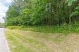 0 Campbellton Road - Photo 5