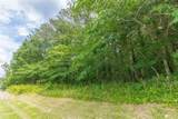 0 Campbellton Road - Photo 6