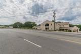 0 Campbellton Road - Photo 7