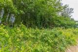 0 Campbellton Road - Photo 8