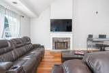 1795 Hampton Pass - Photo 4