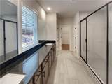 4750 Summerchase Lane - Photo 10