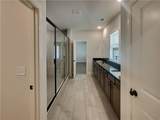 4750 Summerchase Lane - Photo 11