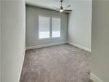 4750 Summerchase Lane - Photo 26