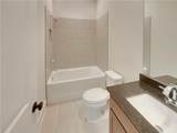4750 Summerchase Lane - Photo 27