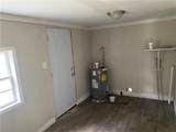 2201 Southern Street - Photo 8