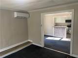 2201 Southern Street - Photo 9