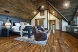 224 Eagle Ridge - Photo 32