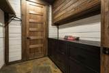 224 Eagle Ridge - Photo 45