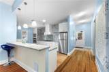 6567 Tahiti Way - Photo 13