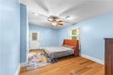 6567 Tahiti Way - Photo 15