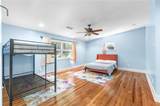 6567 Tahiti Way - Photo 16
