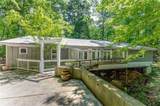 6567 Tahiti Way - Photo 2