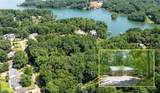 6567 Tahiti Way - Photo 3