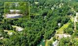 6567 Tahiti Way - Photo 4