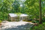 6567 Tahiti Way - Photo 7