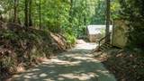 6567 Tahiti Way - Photo 8