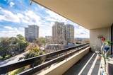 2660 Peachtree Road - Photo 23